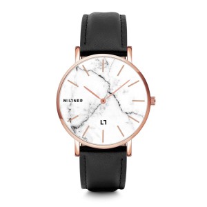 Montre Femme Millner 0010201-CAMDEN (Ø 40 mm)