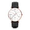 Montre Femme Millner 0010201-CAMDEN (Ø 40 mm)