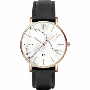Montre Femme Millner 0010201-CAMDEN (Ø 40 mm)