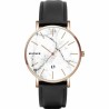 Montre Femme Millner 0010201-CAMDEN (Ø 40 mm)