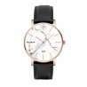 Montre Femme Millner 0010201-CAMDEN (Ø 40 mm)