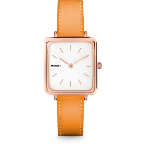 Montre Femme Millner...