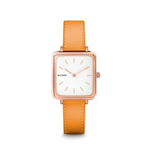 Ladies' Watch Millner 0010801-ROYAL (Ø 26 mm)