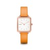 Ladies' Watch Millner 0010801-ROYAL (Ø 26 mm)