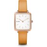 Ladies' Watch Millner 0010801-ROYAL (Ø 26 mm)