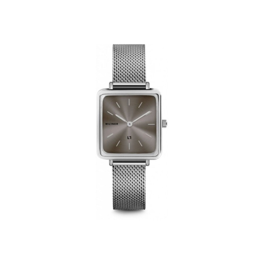 Montre Femme Millner 0010805-ROYAL (Ø 26 mm)