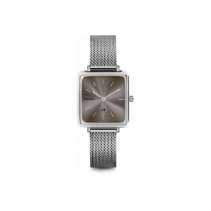 Montre Femme Millner 0010805-ROYAL (Ø 26 mm)