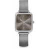Montre Femme Millner 0010805-ROYAL (Ø 26 mm)