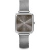 Montre Femme Millner 0010805-ROYAL (Ø 26 mm)
