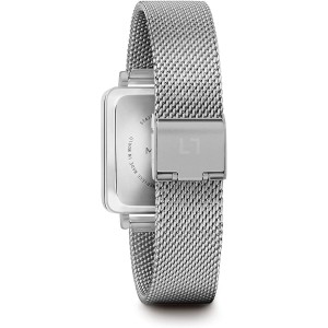 Montre Femme Millner 0010805-ROYAL (Ø 26 mm)