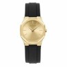 Montre Femme Millner OXFORD-S-SPORT-GOLD (Ø 36 mm)