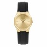 Montre Femme Millner OXFORD-S-SPORT-GOLD (Ø 36 mm)