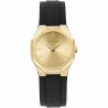 Montre Femme Millner OXFORD-S-SPORT-GOLD (Ø 36 mm)