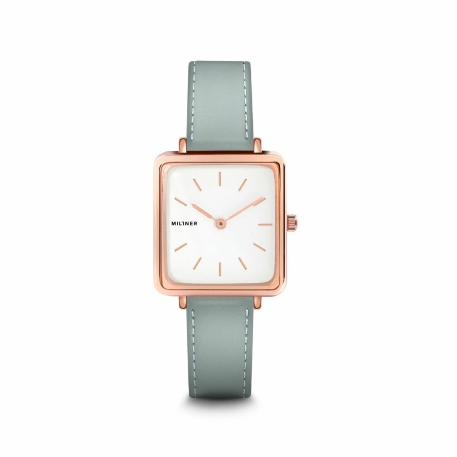 Montre Femme Millner 0010806-ROYAL (Ø 26 mm)