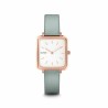 Ladies' Watch Millner 0010806-ROYAL (Ø 26 mm)