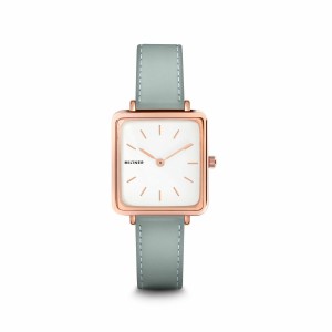 Montre Femme Millner 0010806-ROYAL (Ø 26 mm)