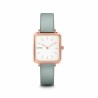 Ladies' Watch Millner 0010806-ROYAL (Ø 26 mm)