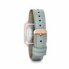 Ladies' Watch Millner 0010806-ROYAL (Ø 26 mm)
