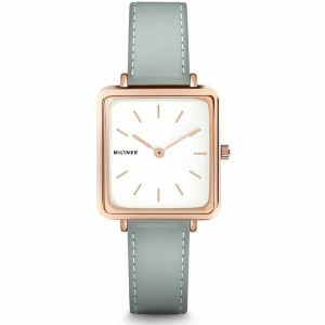 Ladies' Watch Millner 0010806-ROYAL (Ø 26 mm)