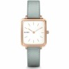 Montre Femme Millner 0010806-ROYAL (Ø 26 mm)