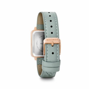 Ladies' Watch Millner 0010806-ROYAL (Ø 26 mm)