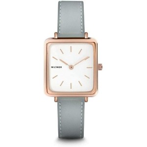 Ladies' Watch Millner 0010806-ROYAL (Ø 26 mm)