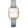 Ladies' Watch Millner 0010806-ROYAL (Ø 26 mm)