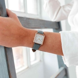 Montre Femme Millner 0010806-ROYAL (Ø 26 mm)