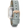 Montre Femme Millner 0010806-ROYAL (Ø 26 mm)