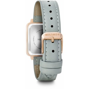 Ladies' Watch Millner 0010806-ROYAL (Ø 26 mm)