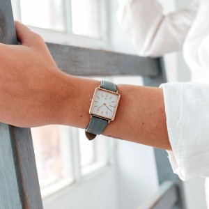 Montre Femme Millner 0010806-ROYAL (Ø 26 mm)