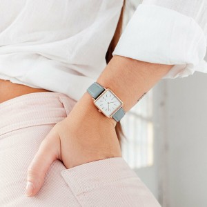 Montre Femme Millner 0010806-ROYAL (Ø 26 mm)