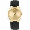 Montre Homme Millner OXFORD-SPORT-GOLD (Ø 40 mm)