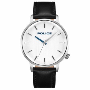 Men's Watch Police...