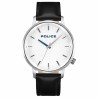 Montre Homme Police PL.15923JS-04 (Ø 42 mm)