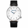 Montre Homme Police PL.15923JS-04 (Ø 42 mm)