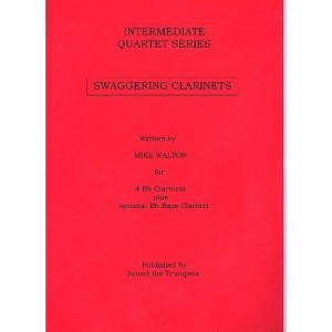 Montre Homme Police PL.15923JS-04 (Ø 42 mm)