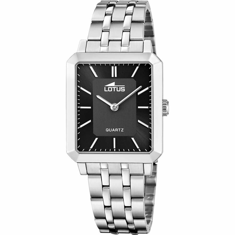 Montre Homme Lotus 18980/6