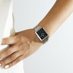 Men's Watch Lotus 18980/6