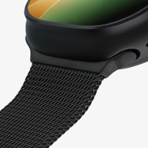 Men's Watch Radiant RAS10913