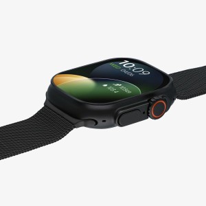 Men's Watch Radiant RAS10913