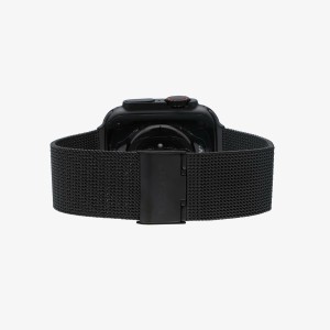 Men's Watch Radiant RAS10913