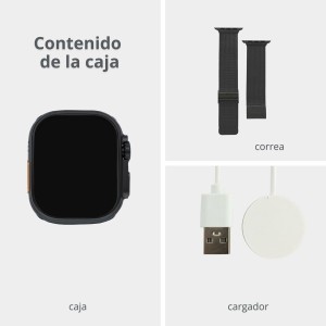 Men's Watch Radiant RAS10913