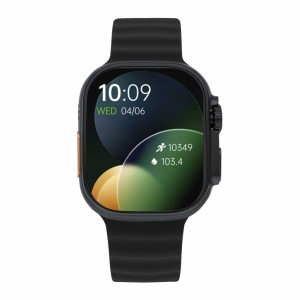 Men's Watch Radiant RAS10905