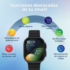 Montre Homme Radiant RAS10905