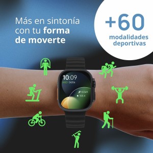 Montre Homme Radiant RAS10905