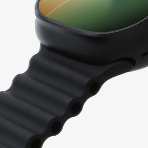 Montre Homme Radiant RAS10905