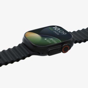 Montre Homme Radiant RAS10905