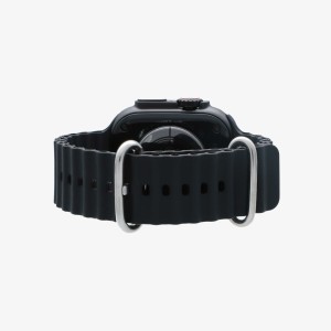 Montre Homme Radiant RAS10905