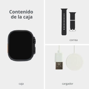 Montre Homme Radiant RAS10905